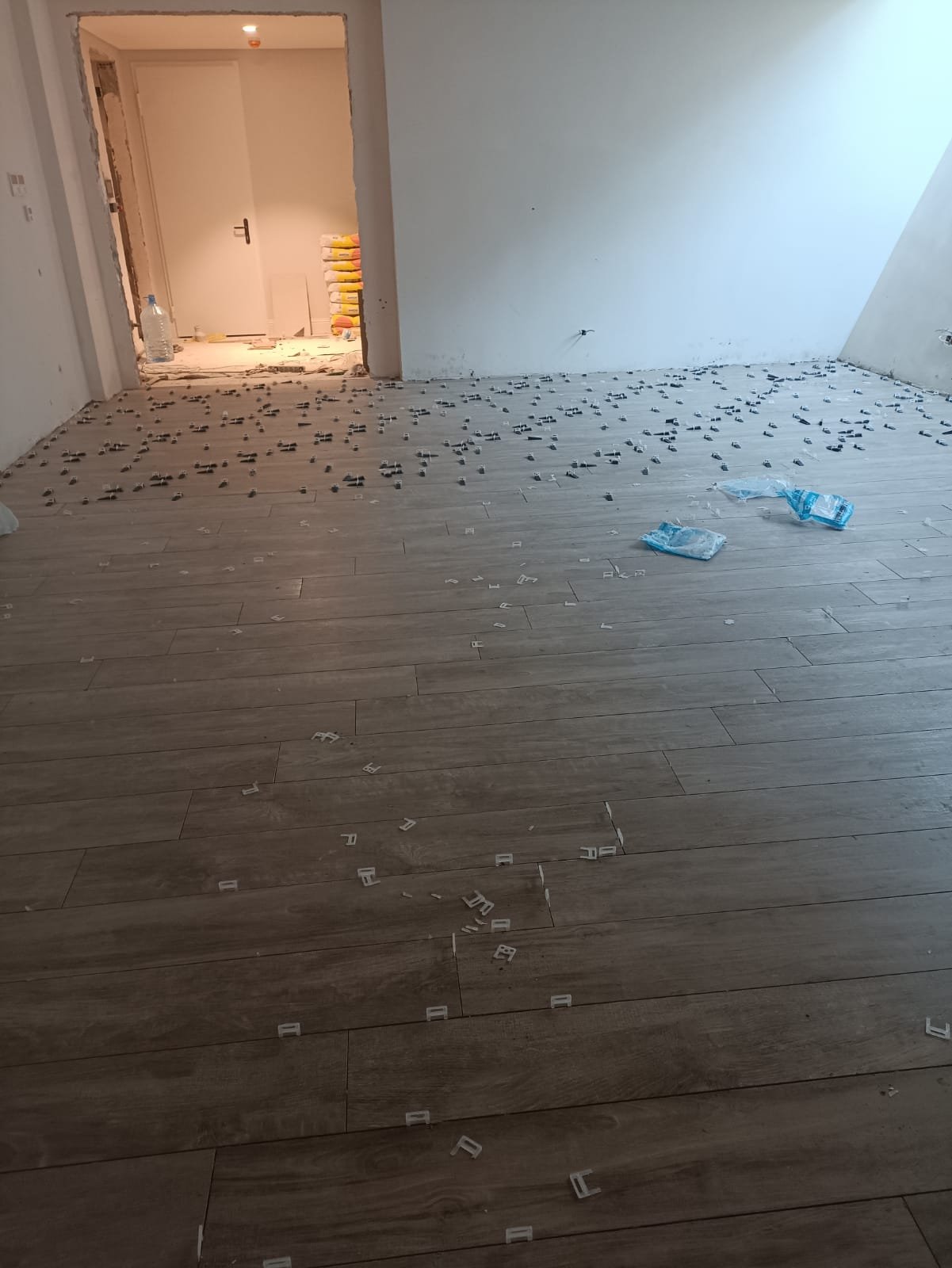1)Emlak Konuk Villaları (Çekmeköy/İstanbul)